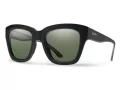 Smith Solglasögon SM Sway 003/L7