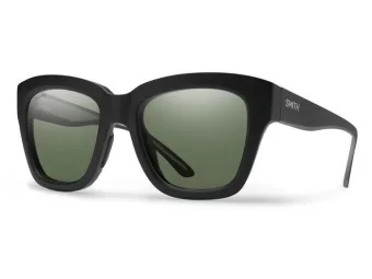 Smith Solglasögon SM Sway 003/L7