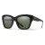 Smith Solglasögon SM Sway 003/L7