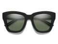 Smith Solglasögon SM Sway 003/L7