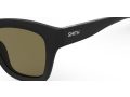 Smith Solglasögon SM Sway 003/L7