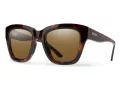 Smith Solglasögon SM Sway 086/XC