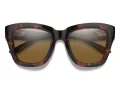 Smith Solglasögon SM Sway 086/XC