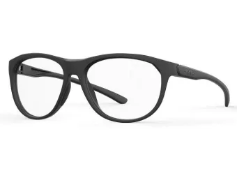 Smith Glasögon SM Uplift 003