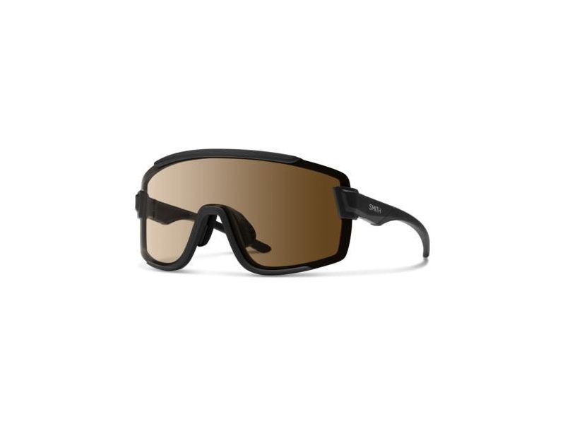Smith Solglasögon SM Wildcat 003/B6