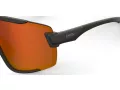 Smith Solglasögon SM Wildcat 003/X6