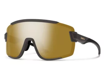 Smith Solglasögon SM Wildcat 4JC/QE
