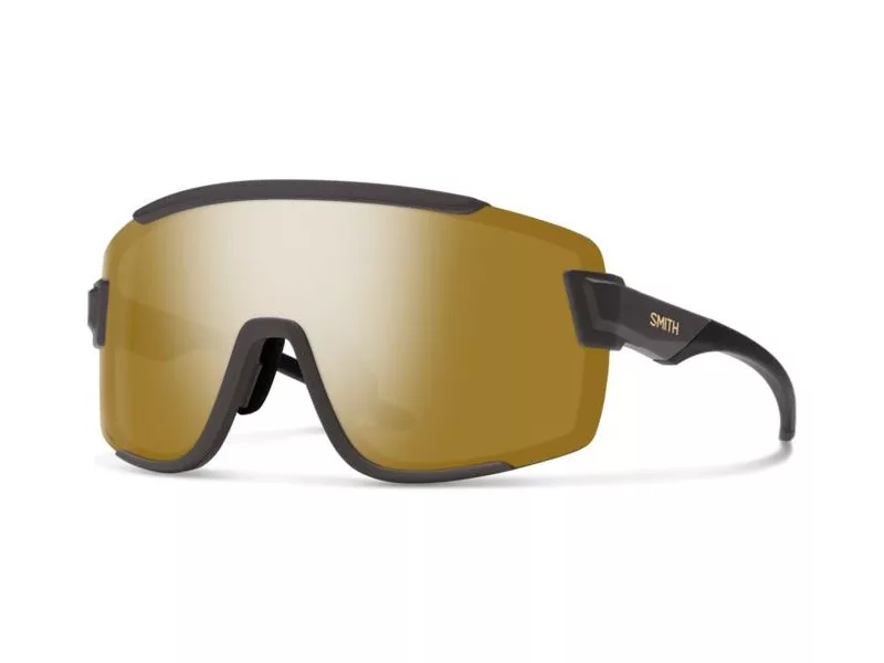 Smith Solglasögon SM Wildcat 4JC/QE