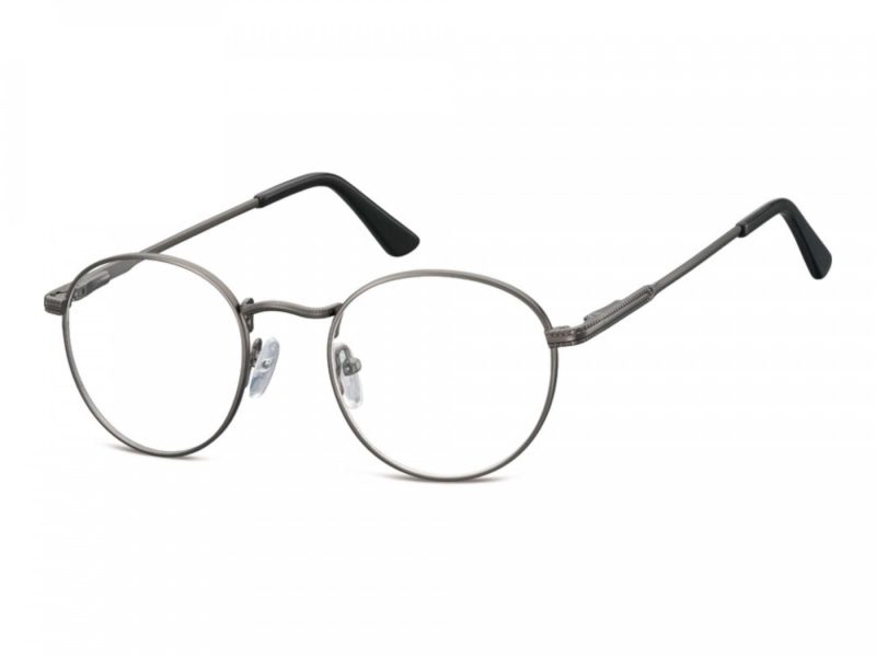 Berkeley Glasögon 604 A