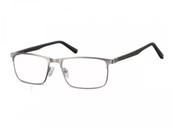 Berkeley Glasögon 605A