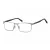 Berkeley Glasögon 605A