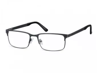Berkeley Glasögon 632 A