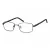 Berkeley Glasögon 659A