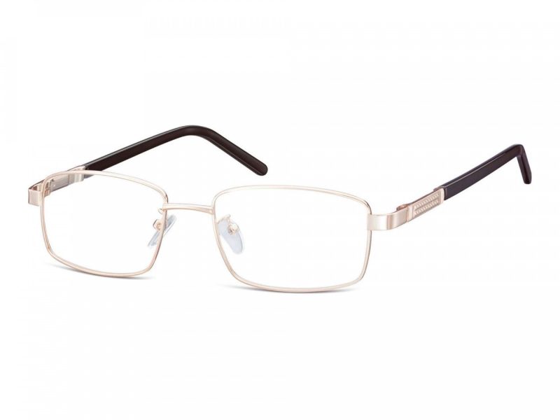 Berkeley Glasögon 659 D