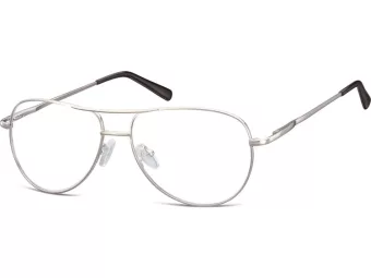 Berkeley Glasögon SO 699E