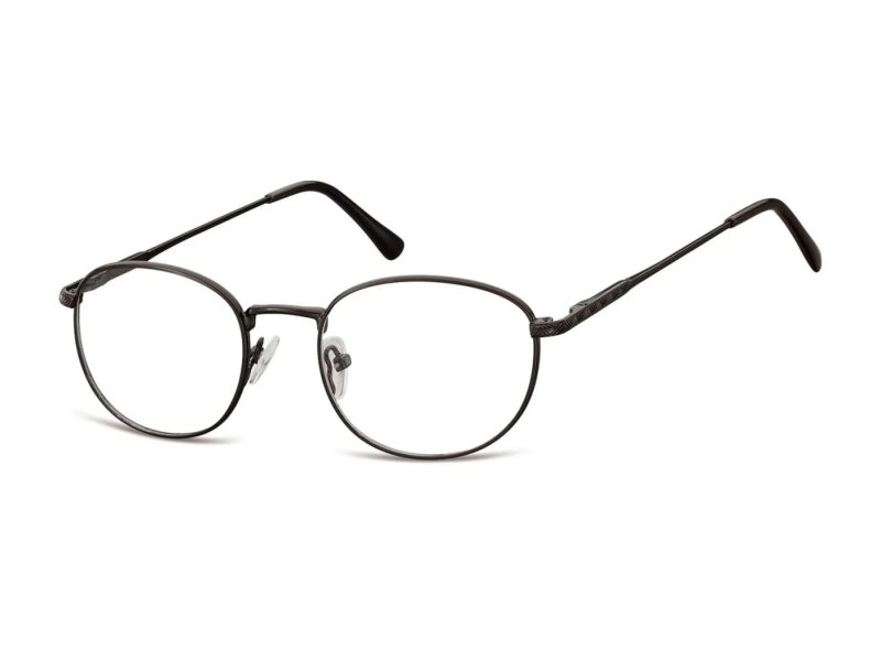 Berkeley Glasögon 794