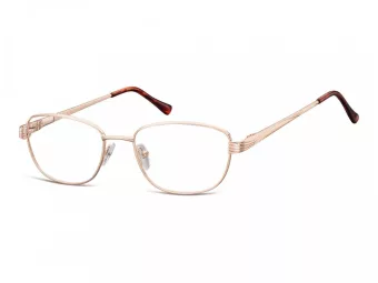 Berkeley Glasögon 796 C