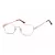 Berkeley Glasögon 796 C