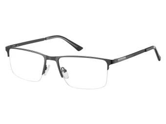 Berkeley Glasögon 868B