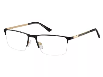 Berkeley Glasögon 868C