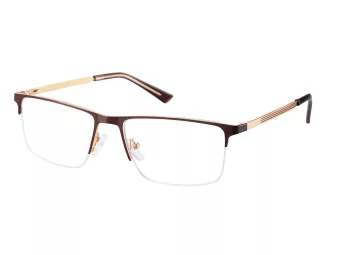 Berkeley Glasögon 868D