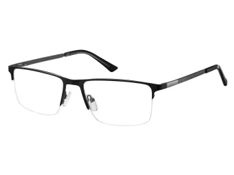 Berkeley Glasögon 868