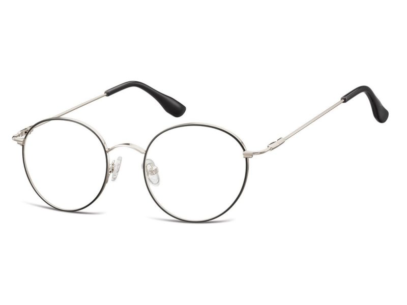 Berkeley Glasögon 895A