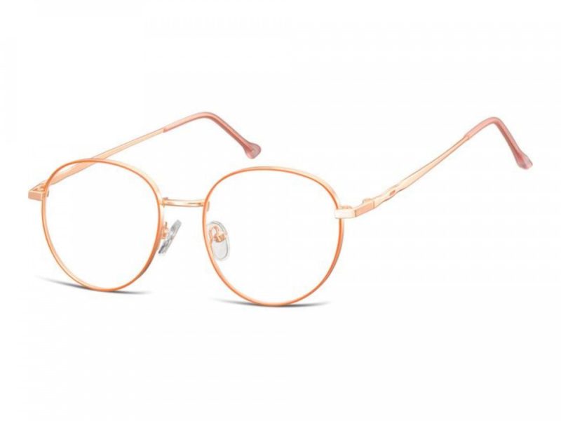 Berkeley Glasögon 912C