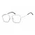 Berkeley Glasögon 913B