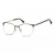 Berkeley Glasögon 914B