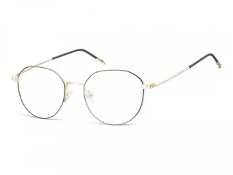 Berkeley Glasögon 928E