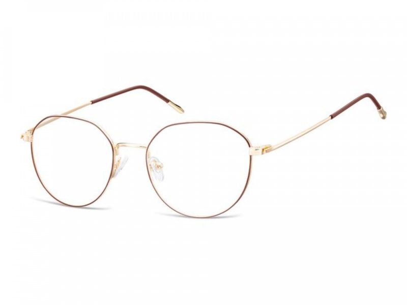 Berkeley Glasögon 928F