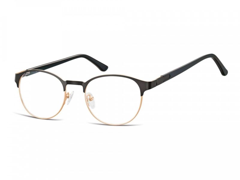 Berkeley Glasögon 935A
