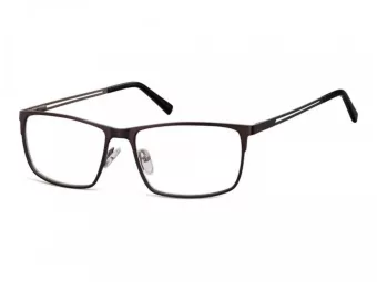 Berkeley Glasögon 975