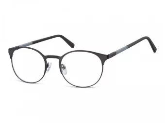 Berkeley Glasögon 995 A