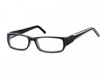 Berkeley Glasögon A167 G