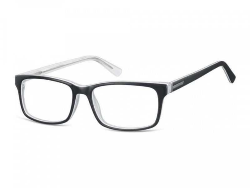 Berkeley Glasögon A56 E