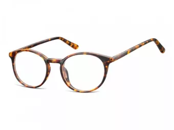 Berkeley Glasögon AC13A