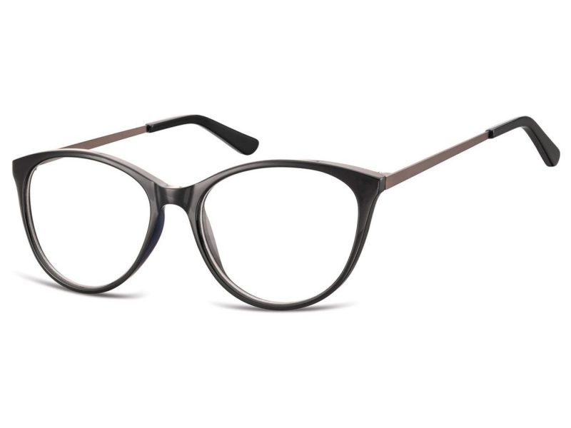 Berkeley Glasögon AC27B