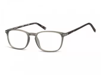 Berkeley Glasögon AC9A
