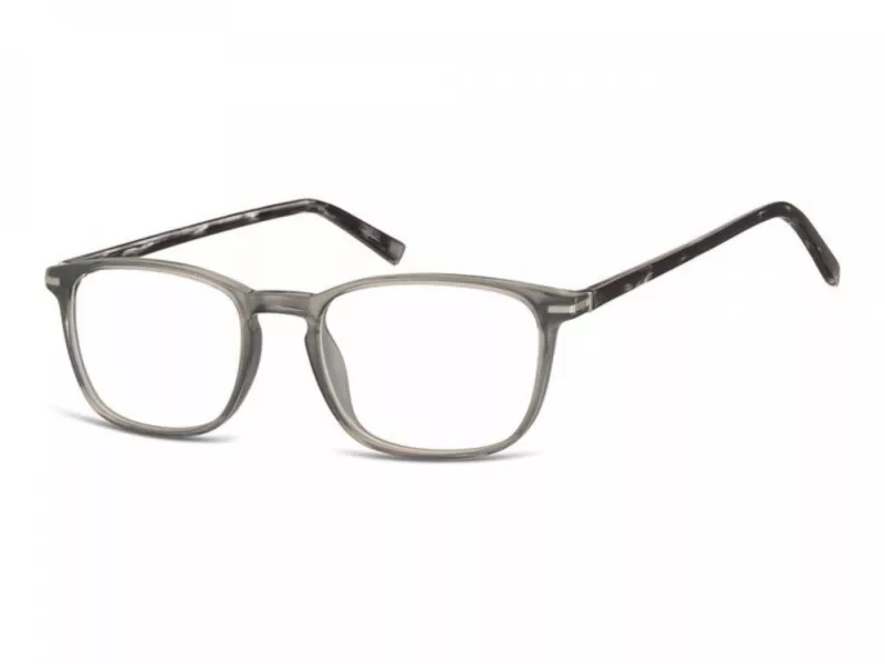 Berkeley Glasögon AC9A