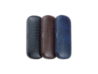 Glasögonfodral HC10