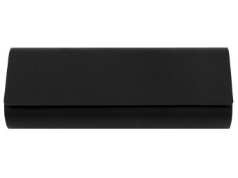 Glasögonfodral HC14