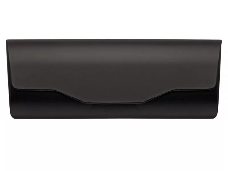 Glasögonfodral HC3