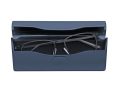 Glasögonfodral HC3A