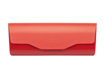 Glasögonfodral HC3C