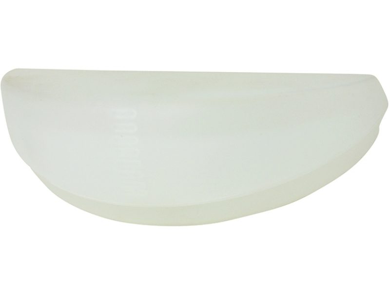 Glasögonfodral HC50C