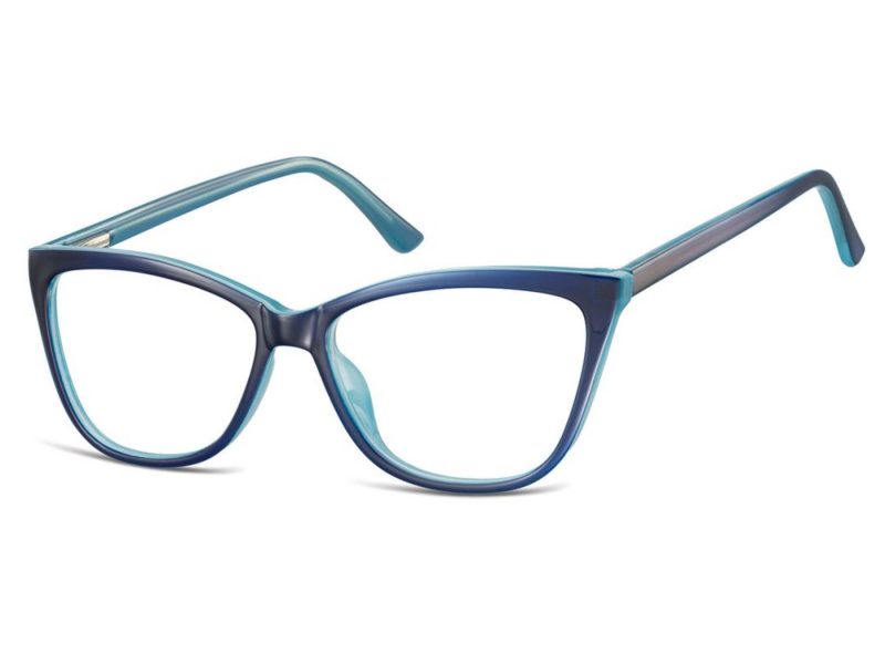 Berkeley Glasögon CP115B