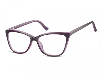 Berkeley Glasögon CP115D