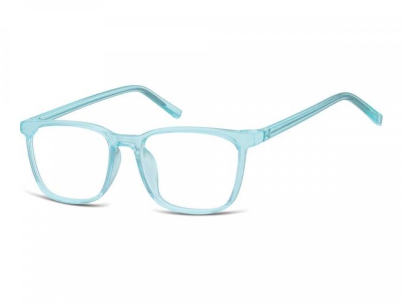 Berkeley Glasögon CP124A